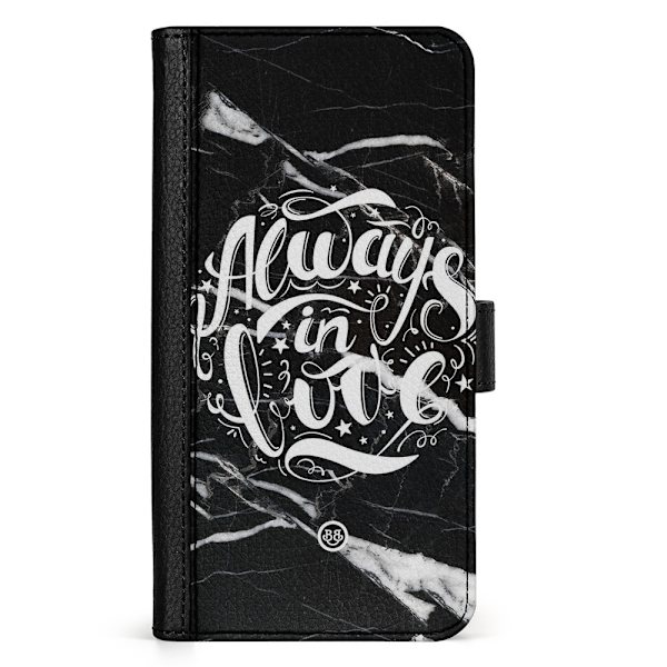 Bjornberry OnePlus Nord CE 2 Lite Fodral - Always in love