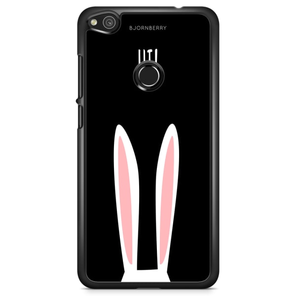 Bjornberry Skal Huawei Honor 8 Lite - Kanin