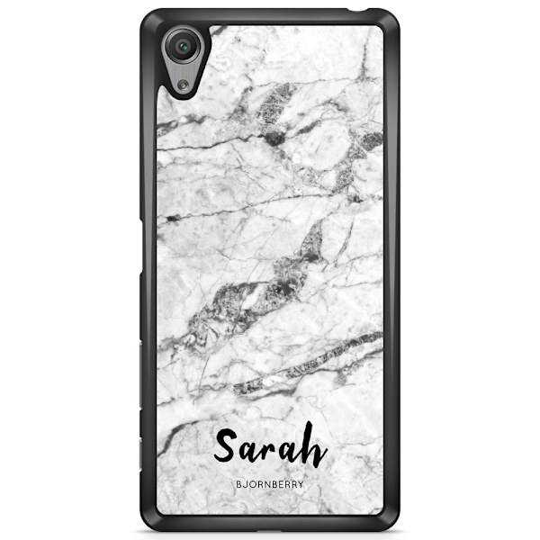 Bjornberry Skal Sony Xperia X - Sarah