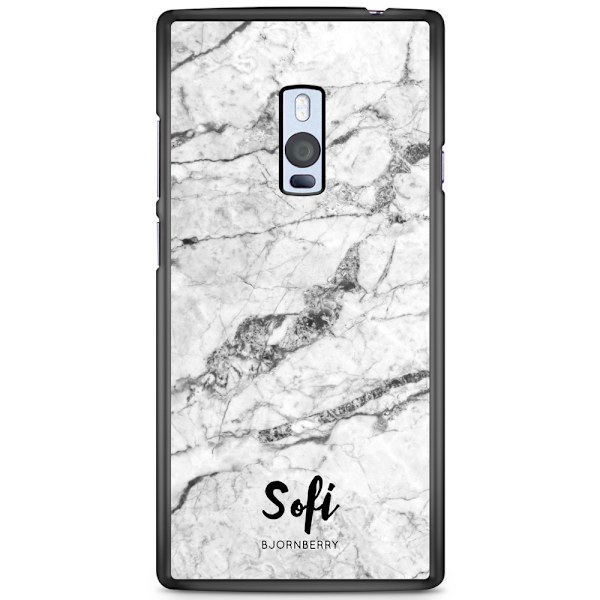 Bjornberry Skal OnePlus 2 - Sofi