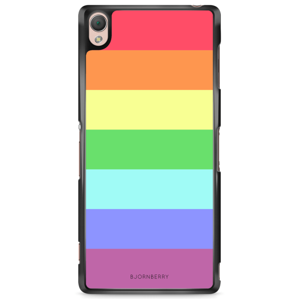 Bjornberry Skal Sony Xperia Z3 - Pride