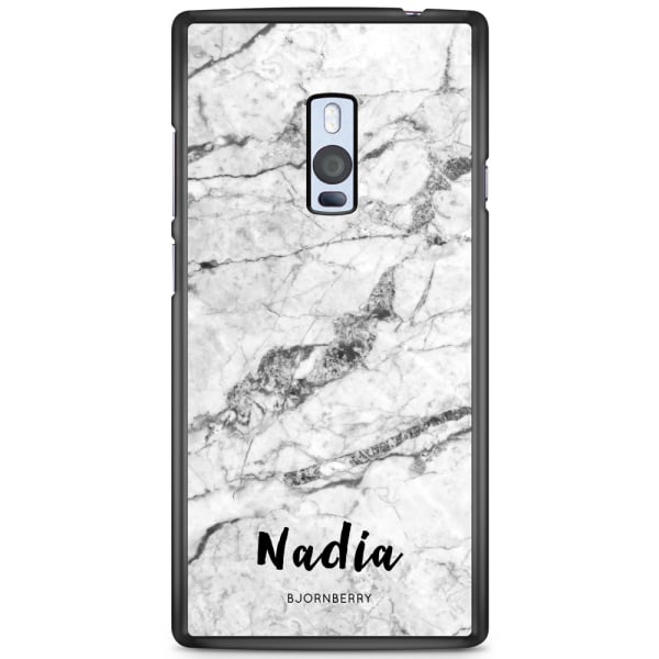 Bjornberry Skal OnePlus 2 - Nadia