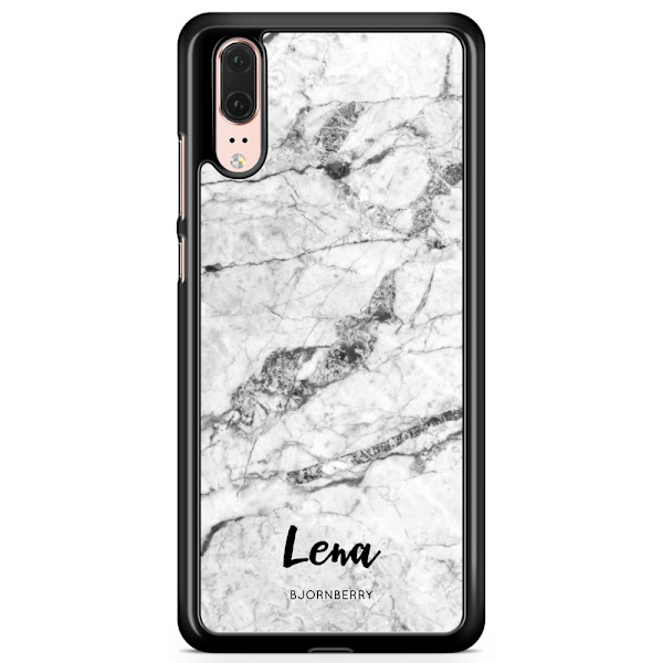 Bjornberry Skal Huawei P20 - Lena