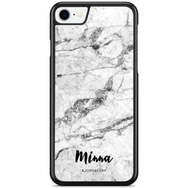 Bjornberry Skal iPhone SE (2020) - Minna