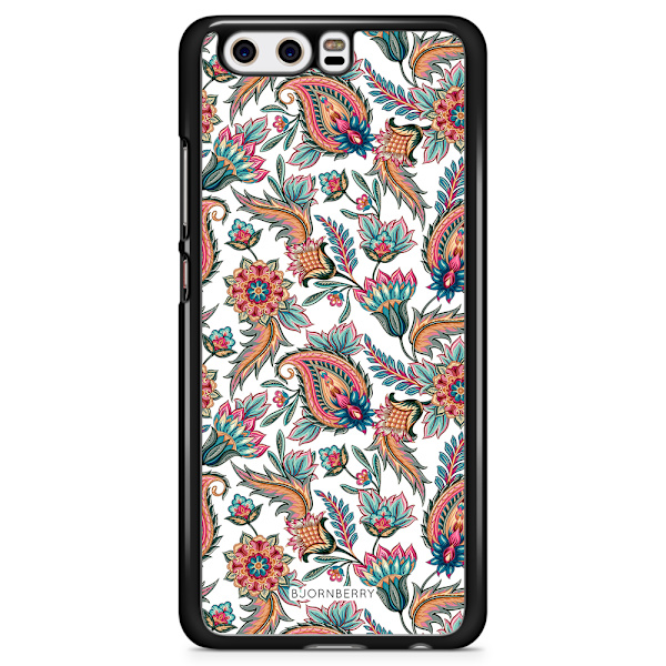 Bjornberry Skal Huawei P10 - Paisley