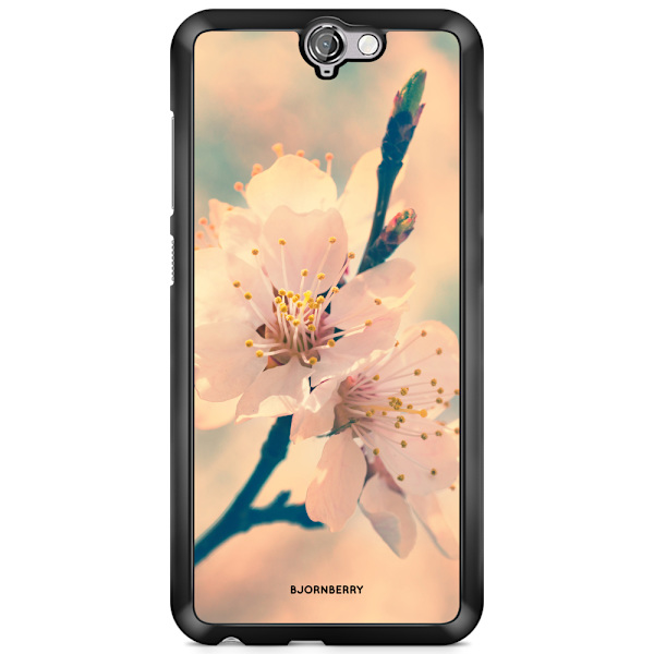 Bjornberry Skal HTC One A9 - Blossom