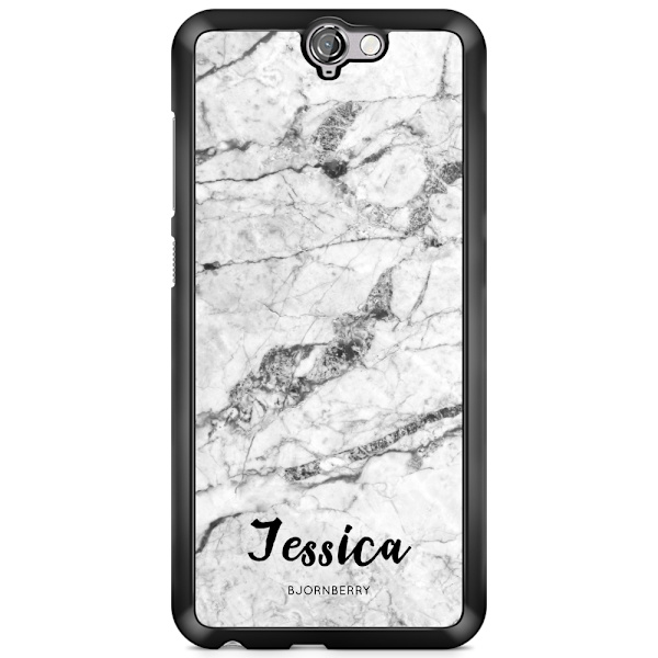 Bjornberry Skal HTC One A9 - Jessica