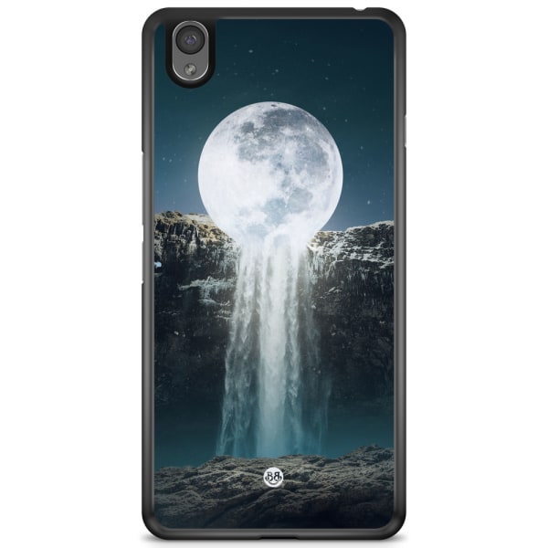 Bjornberry Skal OnePlus X - Waterfall
