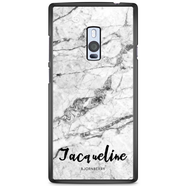 Bjornberry Skal OnePlus 2 - Jacqueline