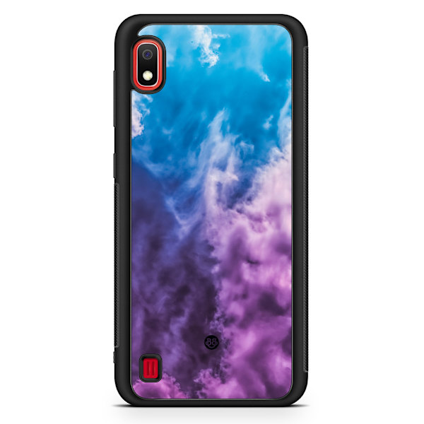 Bjornberry Skal Samsung Galaxy A10 - Magic Clouds