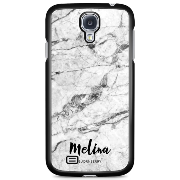 Bjornberry Skal Samsung Galaxy S4 - Melina