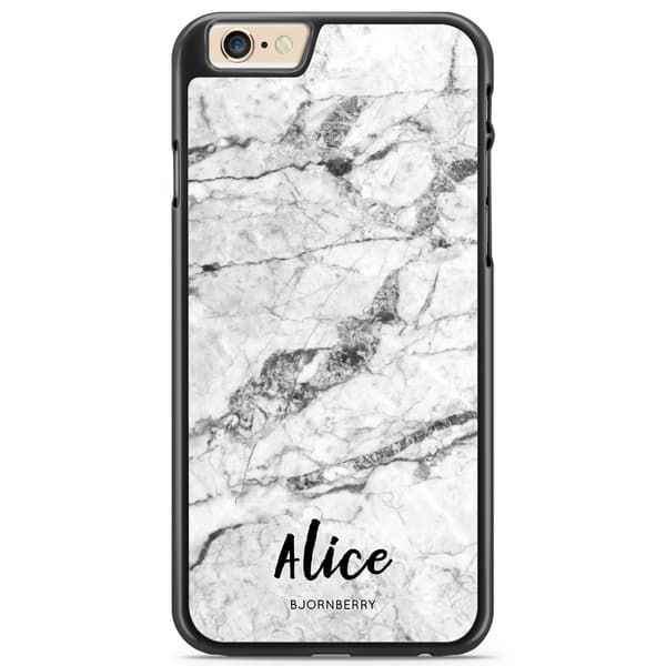 Bjornberry Skal iPhone 6 Plus/6s Plus - Alice