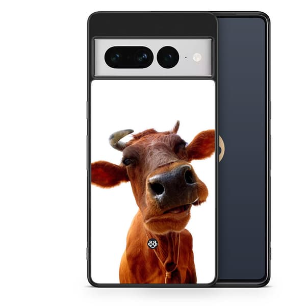 Bjornberry Skal Google Pixel 7 Pro - Ko
