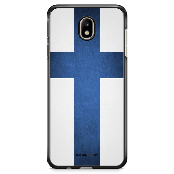 Bjornberry Skal Samsung Galaxy J5 (2017) - Finland