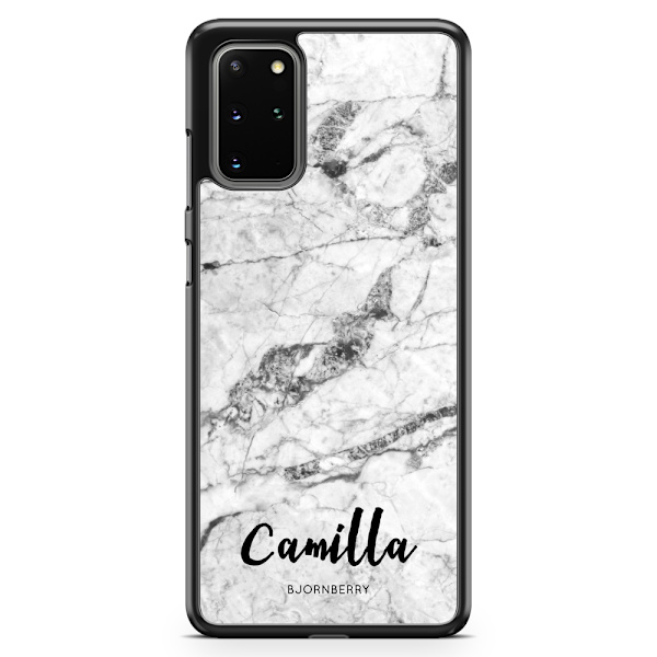 Bjornberry Skal Samsung Galaxy S20 Plus - Camilla