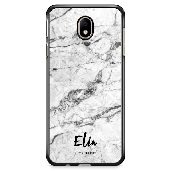 Bjornberry Skal Samsung Galaxy J5 (2017) - Elin