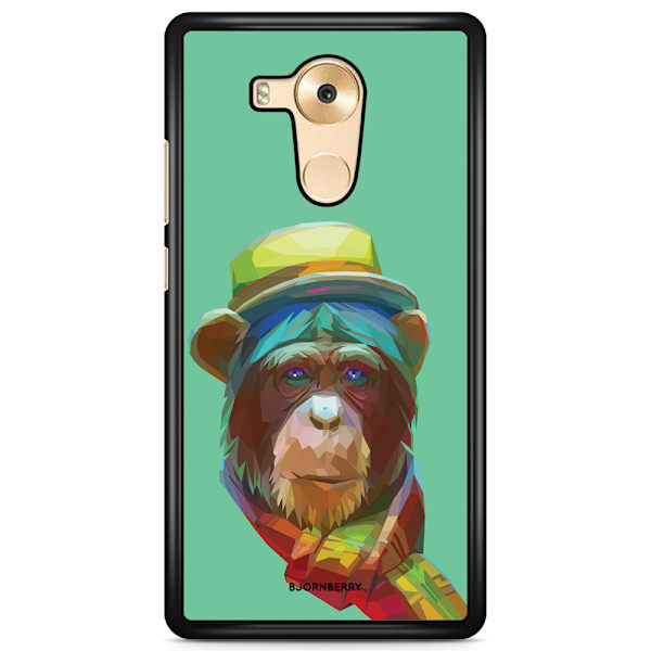 Bjornberry Skal Huawei Mate 9 Pro - Apa
