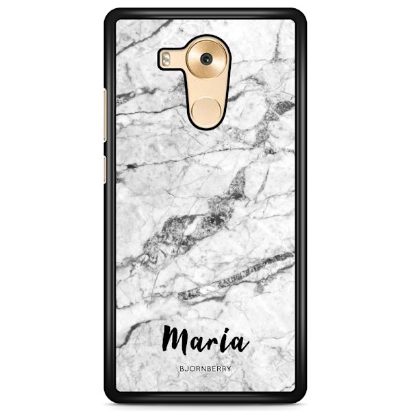 Bjornberry Skal Huawei Mate 9 Pro - Maria
