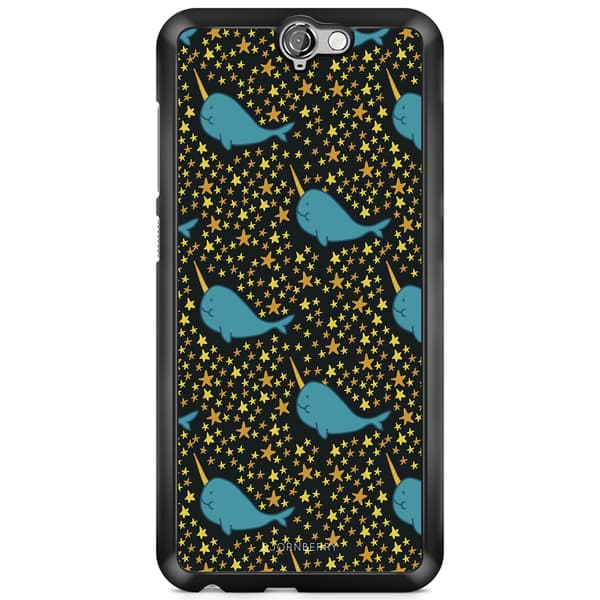 Bjornberry Skal HTC One A9 - Narval