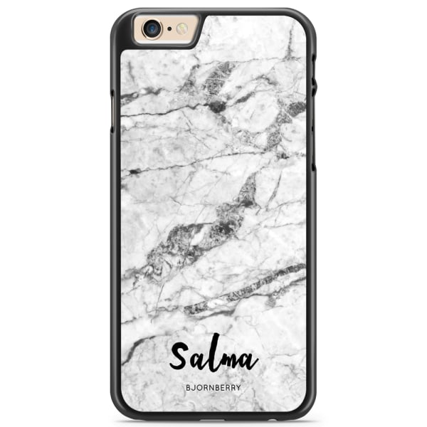 Bjornberry Skal iPhone 6/6s - Salma