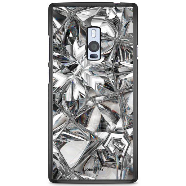 Bjornberry Skal OnePlus 2 - Diamond