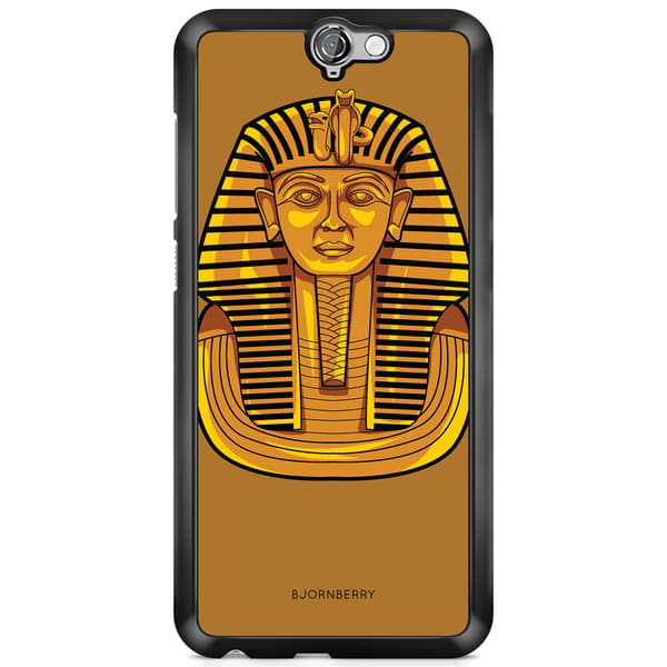 Bjornberry Skal HTC One A9 - Pharaoh