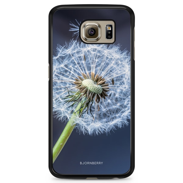 Bjornberry Skal Samsung Galaxy S6 - Maskros