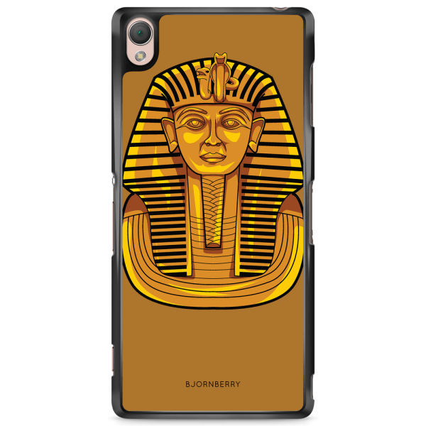 Bjornberry Skal Sony Xperia Z3 - Pharaoh