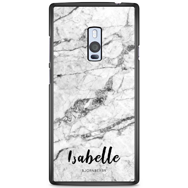 Bjornberry Skal OnePlus 2 - Izabelle
