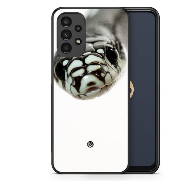 Bjornberry Skal Samsung Galaxy A13 - Orm