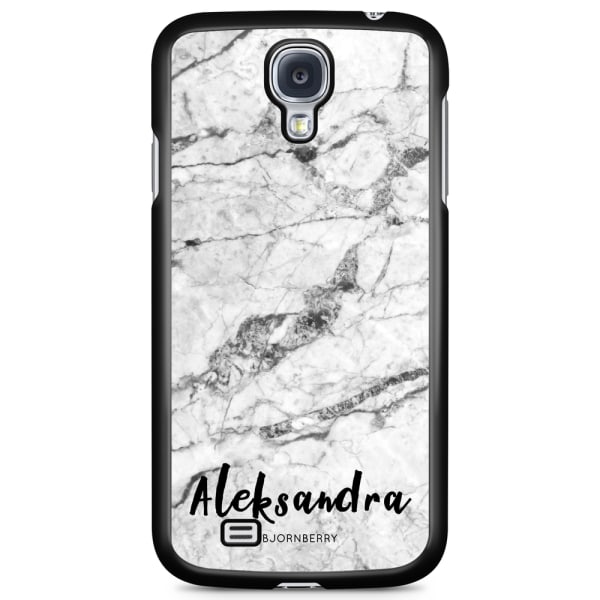 Bjornberry Skal Samsung Galaxy S4 - Aleksandra