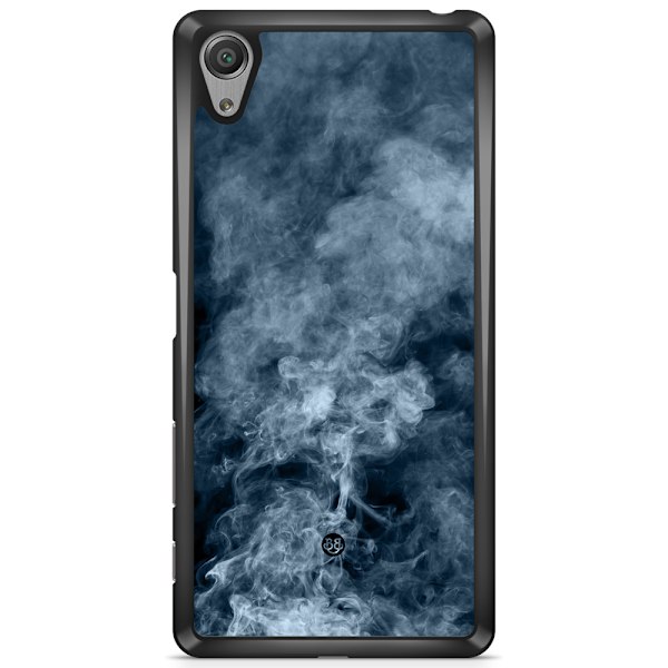 Bjornberry Skal Sony Xperia XA1 - Smoke