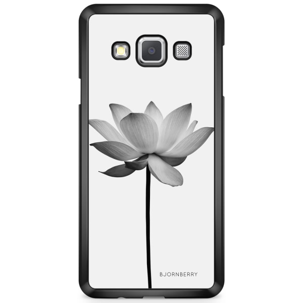 Bjornberry Skal Samsung Galaxy A3 (2015) - Lotus