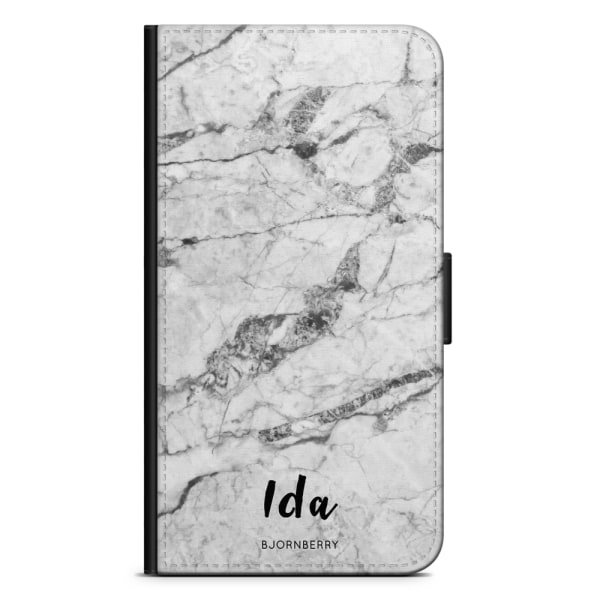 Bjornberry Fodral iPhone SE (2020) - Ida