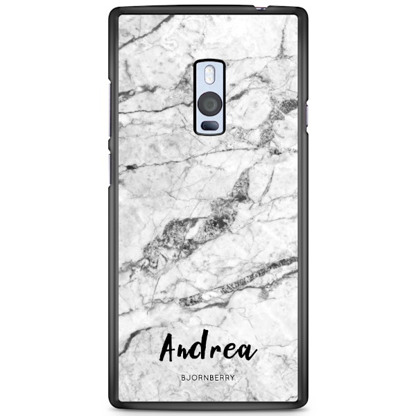 Bjornberry Skal OnePlus 2 - Andrea