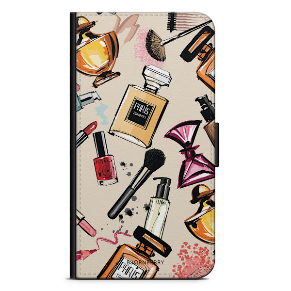 Bjornberry Fodral iPhone 6 Plus/6s Plus - Smink