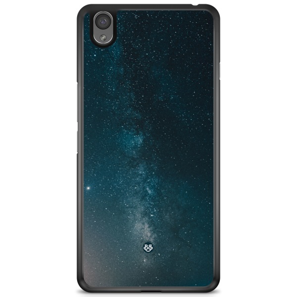 Bjornberry Skal OnePlus X - Space