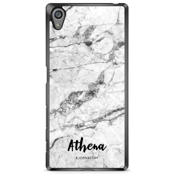 Bjornberry Skal Sony Xperia Z5 - Athena