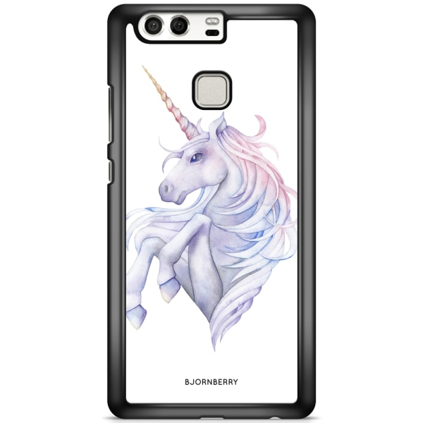 Bjornberry Skal Huawei P9 Plus - Magic Unicorn