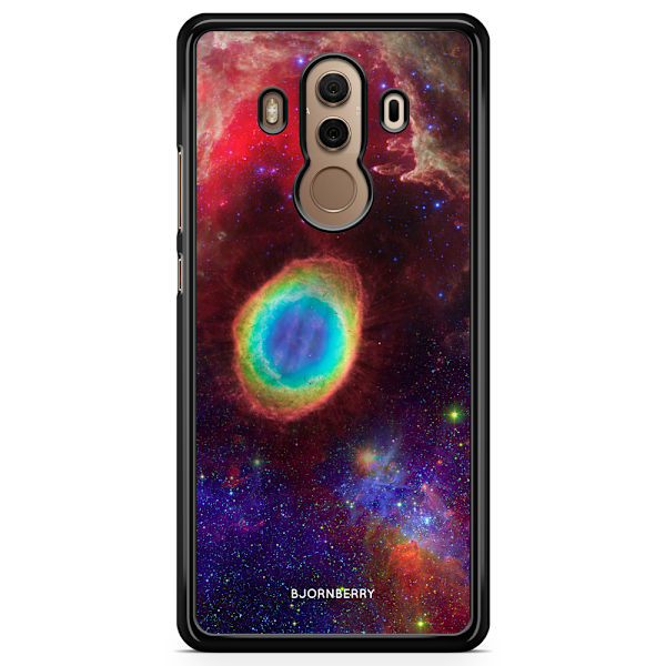 Bjornberry Skal Huawei Mate 10 Pro - Rymd