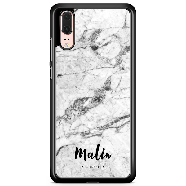Bjornberry Skal Huawei P20 - Malin
