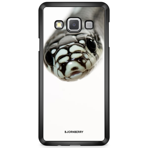 Bjornberry Skal Samsung Galaxy A3 (2015) - Orm