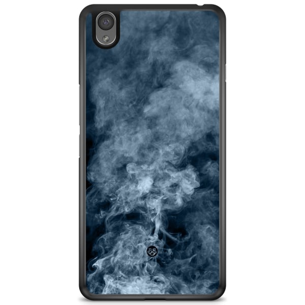 Bjornberry Skal OnePlus X - Smoke