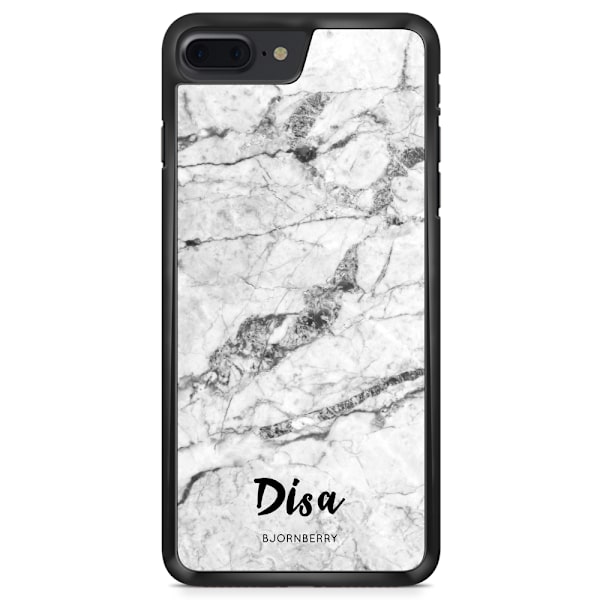 Bjornberry Skal iPhone 8 Plus - Disa