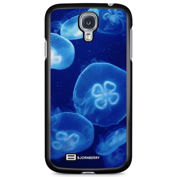 Bjornberry Skal Samsung Galaxy S4 - Maneter