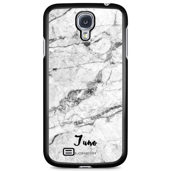 Bjornberry Skal Samsung Galaxy S4 - Juno