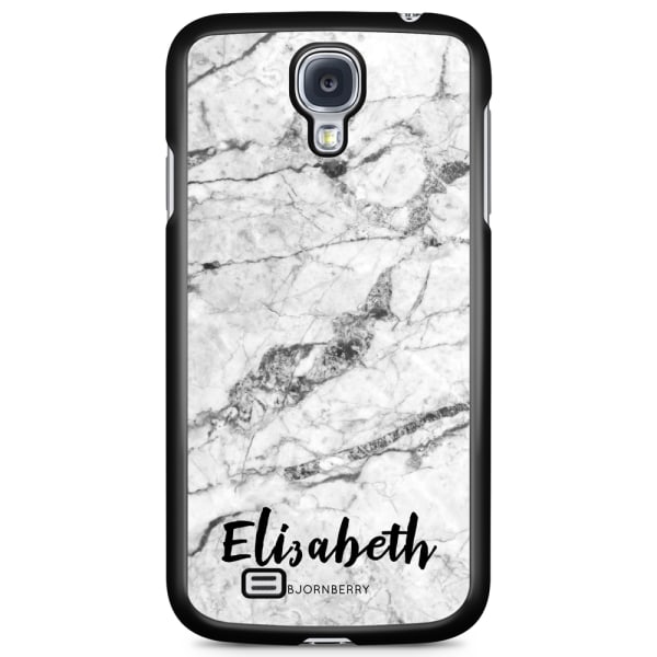 Bjornberry Skal Samsung Galaxy S4 - Elizabeth