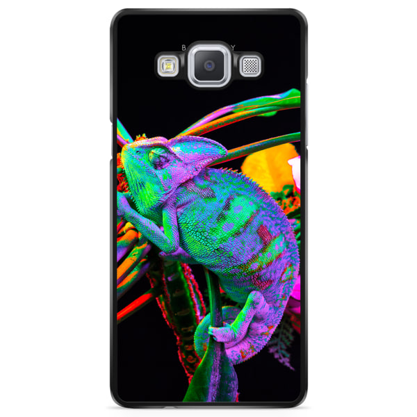 Bjornberry Skal Samsung Galaxy A5 (2015) - Kameleont