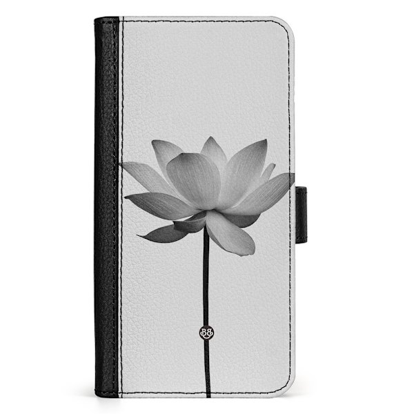 Bjornberry OnePlus Nord CE 3 Lite Fodral - Lotus