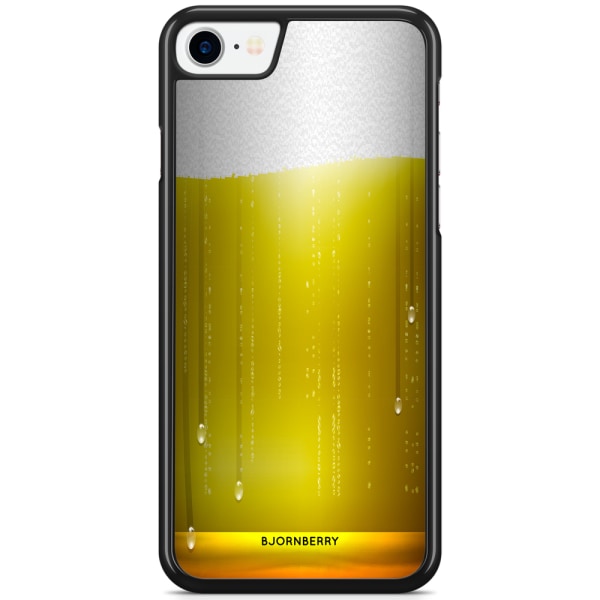 Bjornberry Skal iPhone 7 - Öl